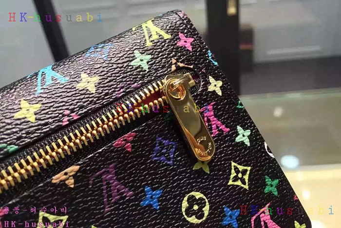 �ڹ̷��ޡ� 2017S/S ���̺��� ���� ������ M61183-5