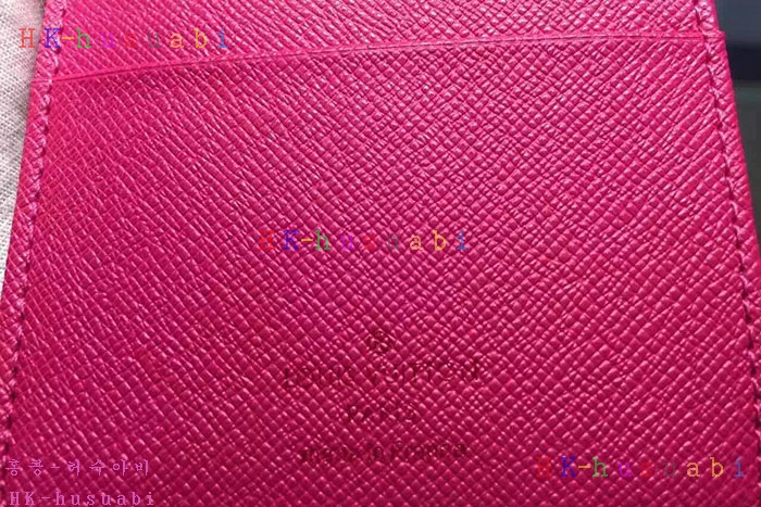 �ڹ̷��ޡ� 2017S/S ���̺��� ���� ������ M61183-5