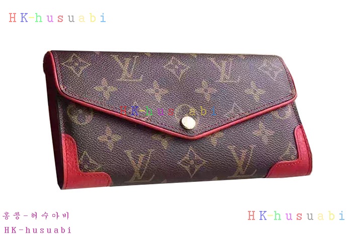 �ڹ̷��ޡ� 2017S/S ���̺��� ���� ������ M61183-1