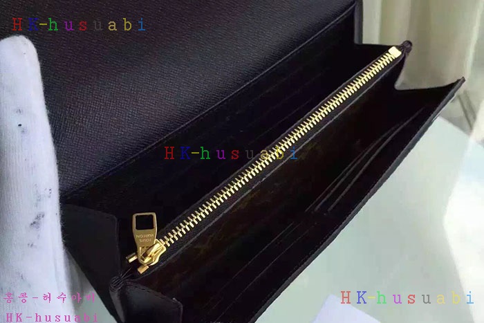 �ڹ̷��ޡ� 2017S/S ���̺��� ���� ������ M61183-1