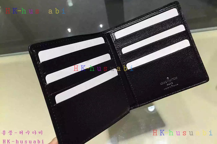 �ڹ̷��ޡ� 2017S/S ���̺��� ���� ������ M61183-5