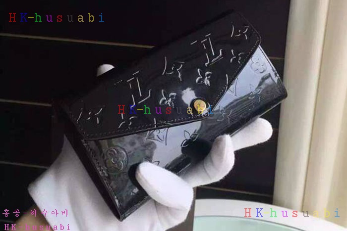 �ڹ̷��ޡ� 2017S/S ���̺��� ���� ������ M61183-2