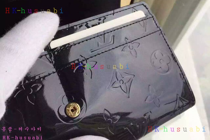 �ڹ̷��ޡ� 2017S/S ���̺��� ���� ������ M61183-2