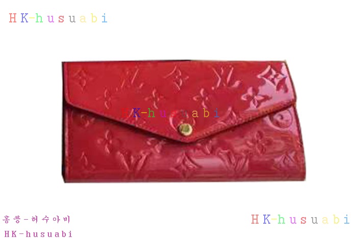 �ڹ̷��ޡ� 2017S/S ���̺��� ���� ������ M61183-2