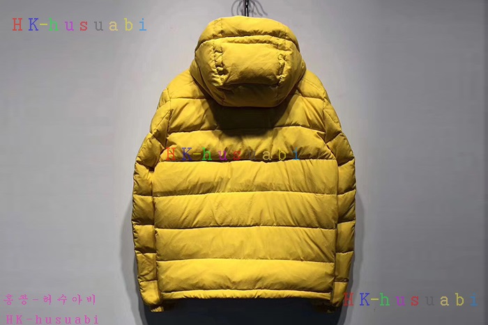 NEW ��Ŭ���� ������ �е� MC94459