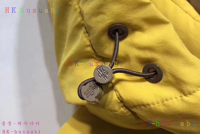 NEW ��Ŭ���� ������ �е� MC94459