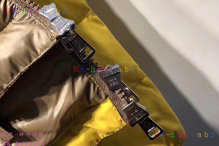 NEW ��Ŭ���� ������ �е� MC94459