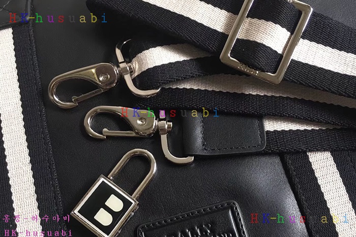 NEW �߸� ������ ��Ʈ�� BL2261