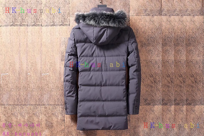 NEW �˸��� ������ �е� AM9660