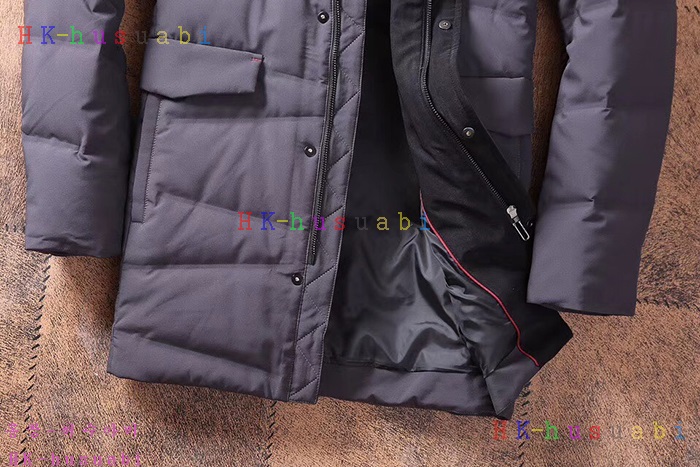 NEW �˸��� ������ �е� AM9660