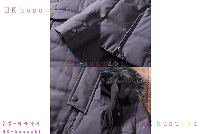 NEW �˸��� ������ �е� AM9660