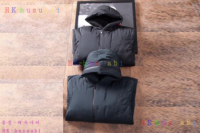 NEW ��ü�����ٳ� ������ �е� DG33510