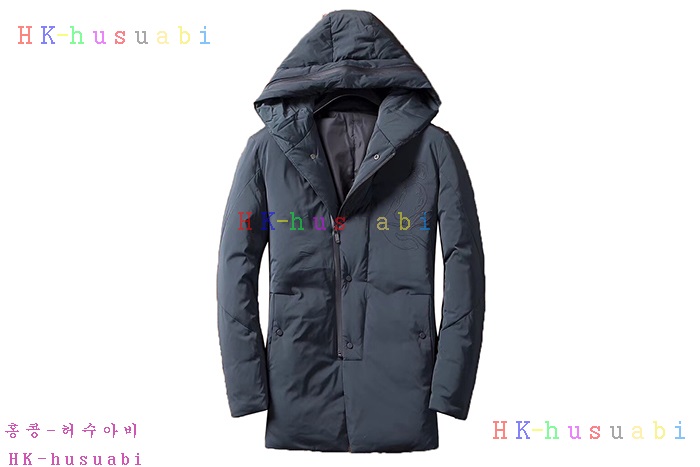 NEW ��ü�����ٳ� ������ �е� DG33510