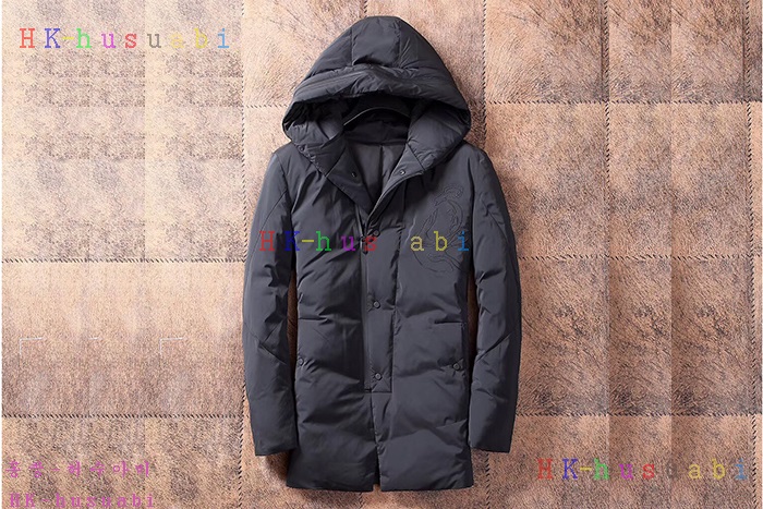 NEW ��ü�����ٳ� ������ �е� DG33510