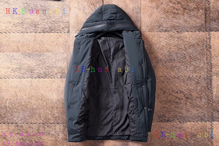 NEW ��ü�����ٳ� ������ �е� DG33510