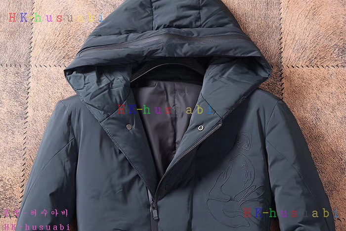 NEW ��ü�����ٳ� ������ �е� DG33510