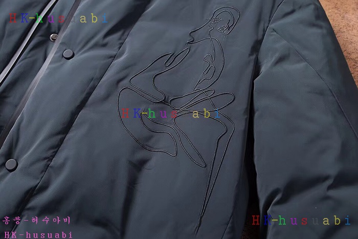 NEW ��ü�����ٳ� ������ �е� DG33510