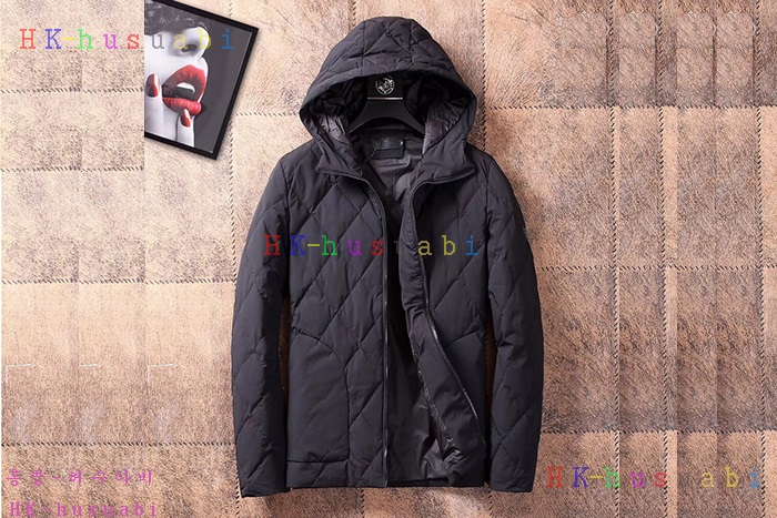 NEW ����� ������ �е� PR10087