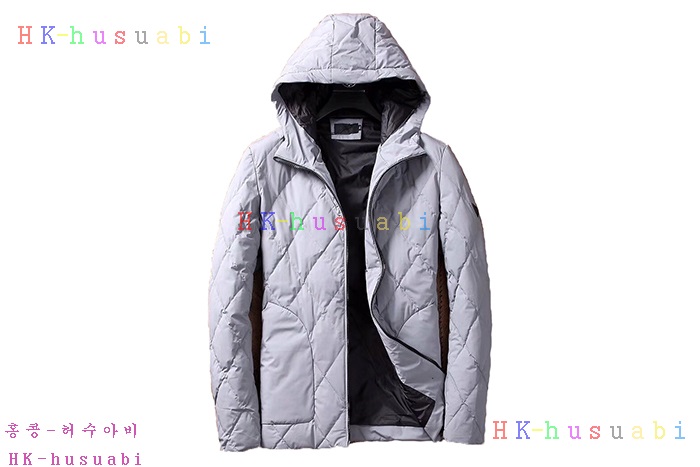 NEW ����� ������ �е� PR10087