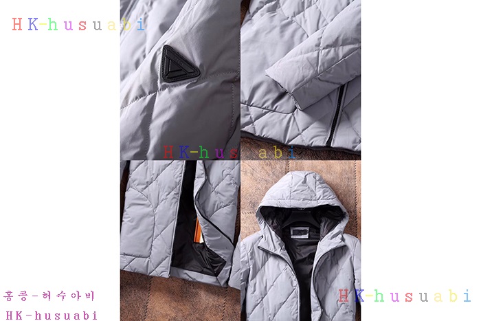 NEW ����� ������ �е� PR10087