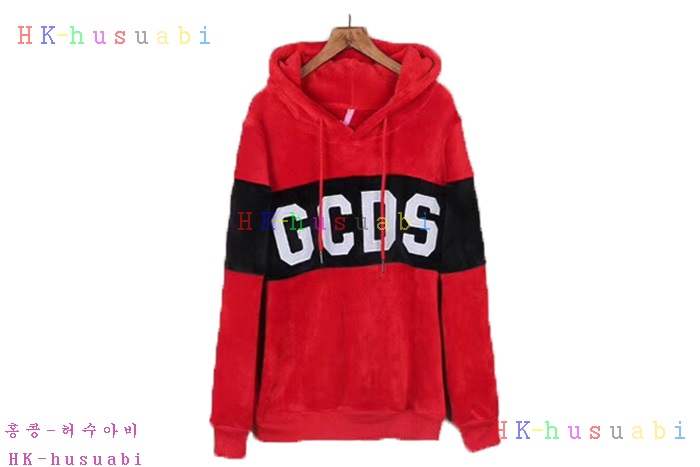 NEW ��ü�����ٳ� ������ �򸮴׼�Ʈ DG33695