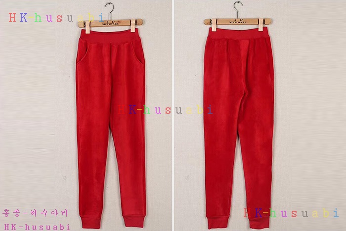 NEW ��ü�����ٳ� ������ �򸮴׼�Ʈ DG33695