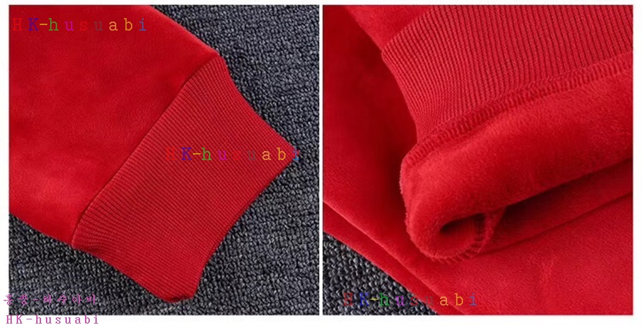 NEW ��ü�����ٳ� ������ �򸮴׼�Ʈ DG33695