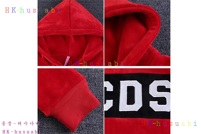 NEW ��ü�����ٳ� ������ �򸮴׼�Ʈ DG33695