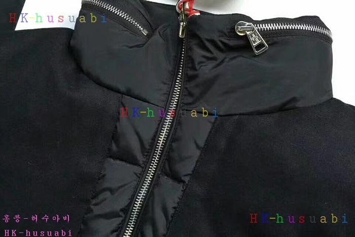 NEW ��Ŭ���� ������ �е� MC94458