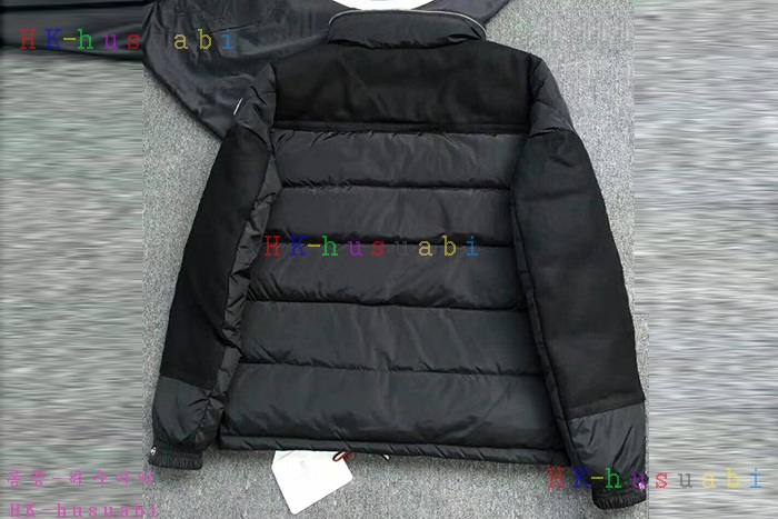 NEW ��Ŭ���� ������ �е� MC94458