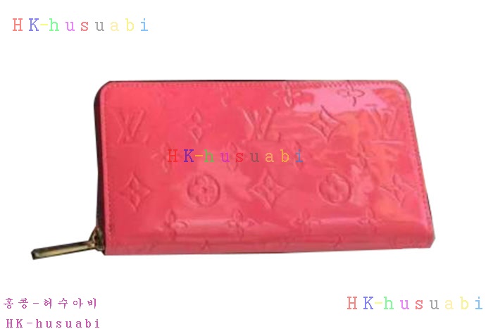 �ڹ̷��ޡ� 2017S/S ���̺��� ���� ������ M61183-4