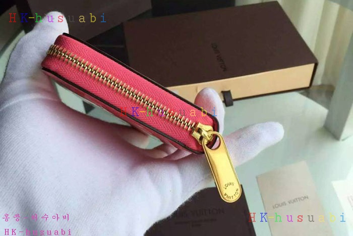 �ڹ̷��ޡ� 2017S/S ���̺��� ���� ������ M61183-4