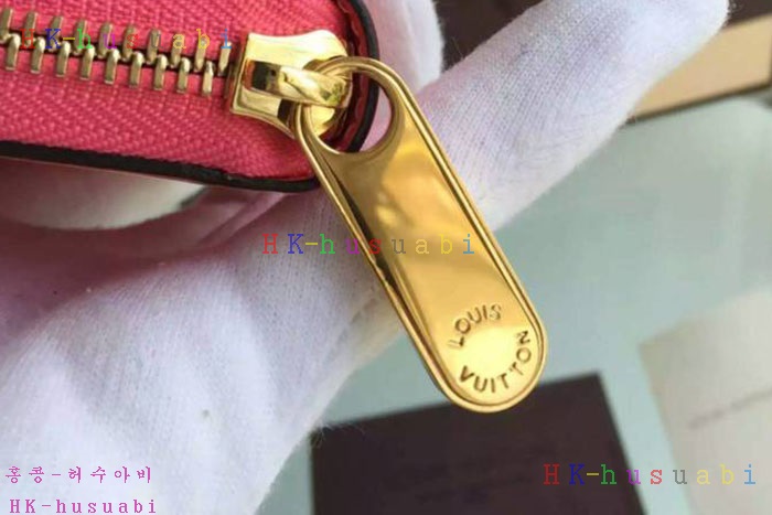 �ڹ̷��ޡ� 2017S/S ���̺��� ���� ������ M61183-4