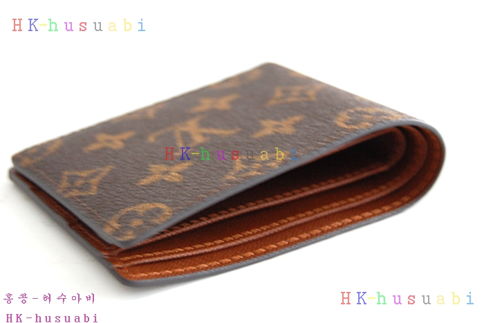 ���̺��� ������-M60895