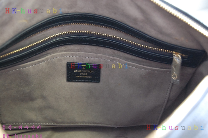 NEW 17S/S ���̺��� ���Ǿ��� ���� ����M958859