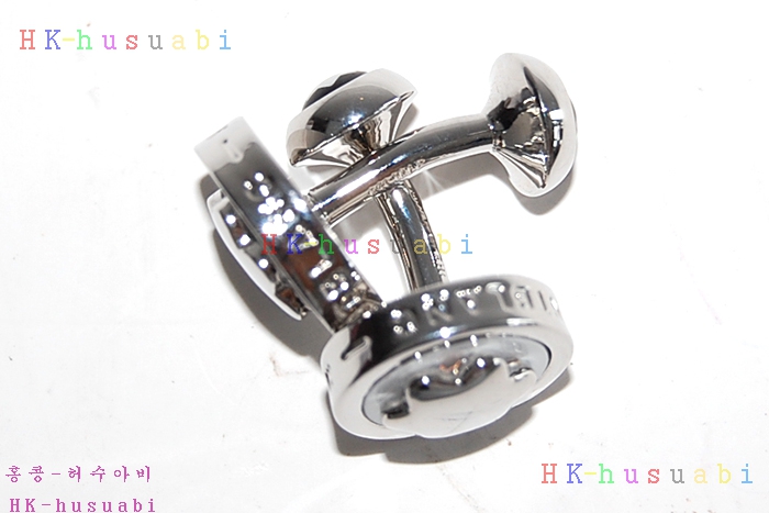 ������ �Ż� Ŀ���� 8987-1