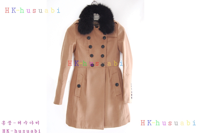 NEW 17F/W ������  ���� ��Ʈ BB942888