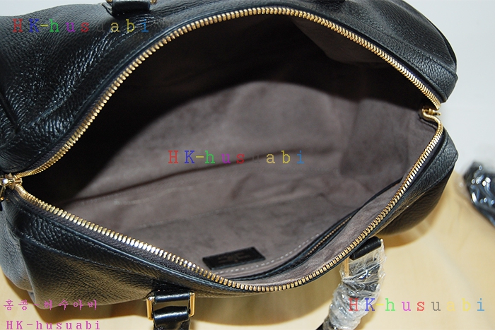 NEW 17S/S ���̺��� ���Ǿ��� ���� ����M958859