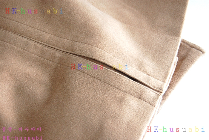 NEW 17F/W ������  ���� ��Ʈ BB942888