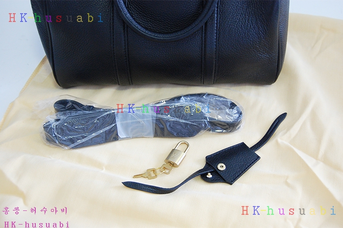 NEW 17S/S ���̺��� ���Ǿ��� ���� ����M958859