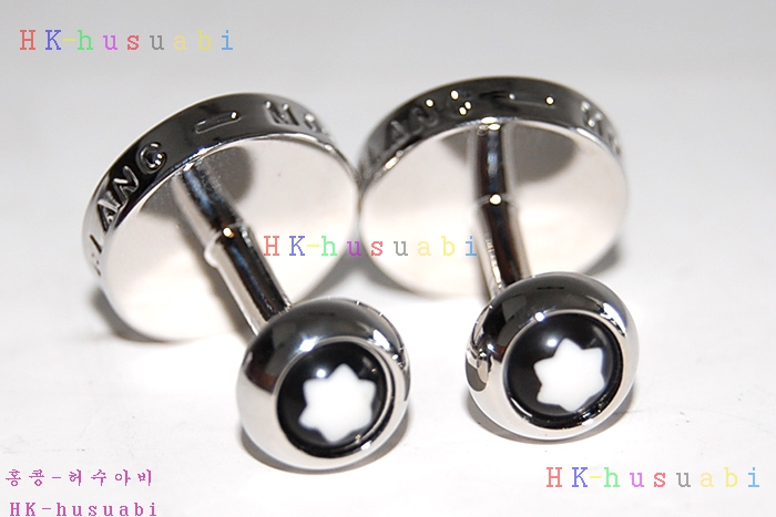 ������ �Ż� Ŀ���� 8987-1