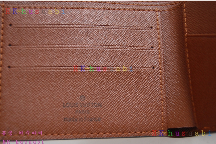 ���̺��� ������-M60895