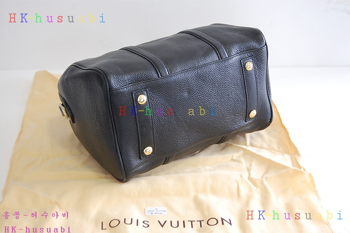 NEW 17S/S ���̺��� ���Ǿ��� ���� ����M958859