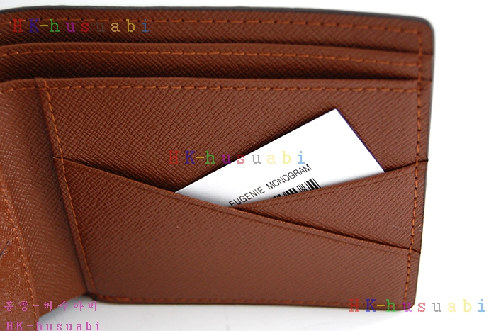 ���̺��� ������-M60895