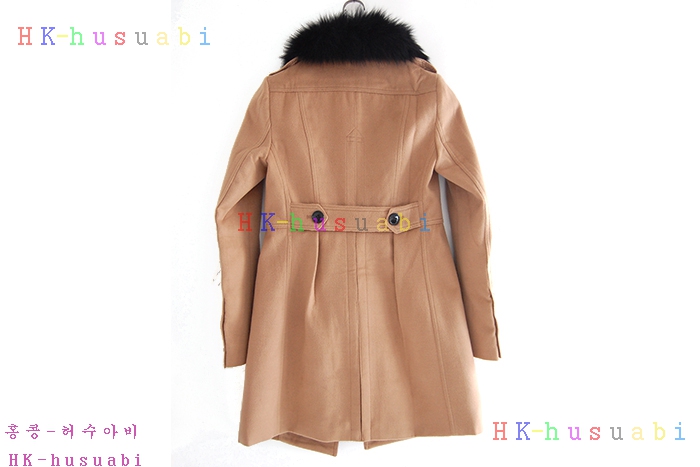 NEW 17F/W ������  ���� ��Ʈ BB942888