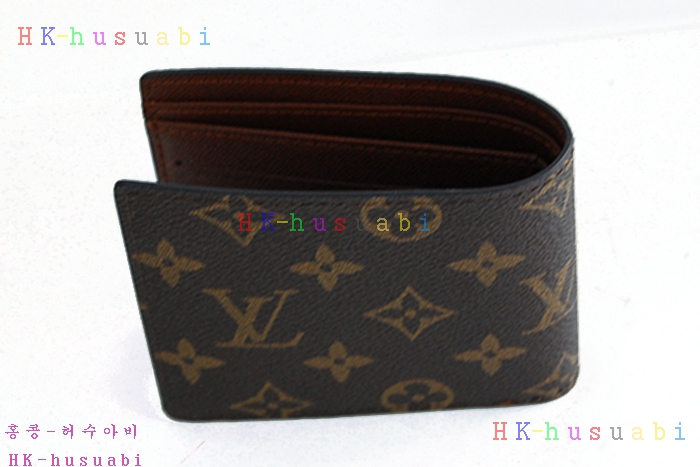 ���̺��� ������-M60895