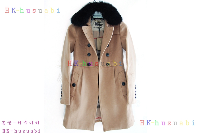 NEW 17F/W ������  ���� ��Ʈ BB942888