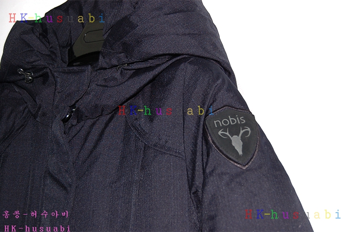 NEW 17F/W ��� ���� �е� ���̺� 889968