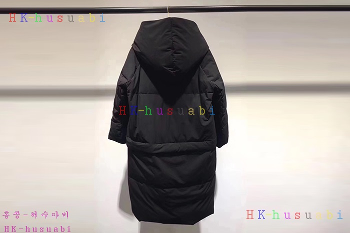 NEW ������ ������ �е� CE66920