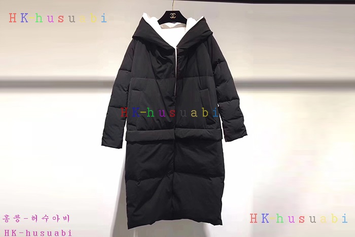 NEW ������ ������ �е� CE66920